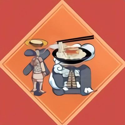 支付宝特殊福字图片大全2021 支付宝特殊福字马云图片[多图]