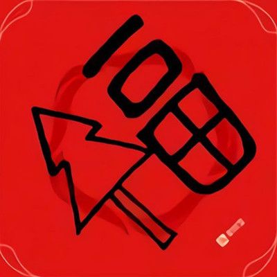 支付宝特殊福字图片大全2021 支付宝特殊福字马云图片[多图]