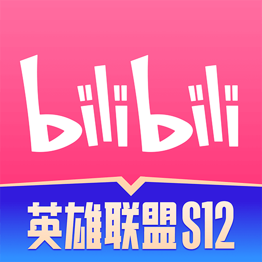 电锯人动画更新时间 电锯人动画第一季什么时候更新