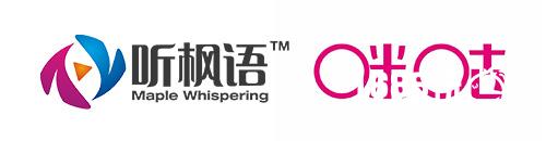 听枫语牵手咪咕互娱联合发行《暴走英雄坛》 还原真武侠[多图]