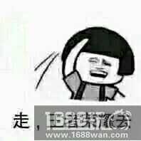 不得不吐——王者荣耀那些让你忍不了的事![多图]