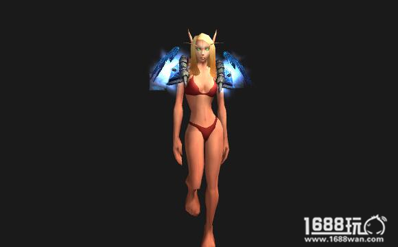 克洛玛古斯之皮掉落地点在哪?[图]