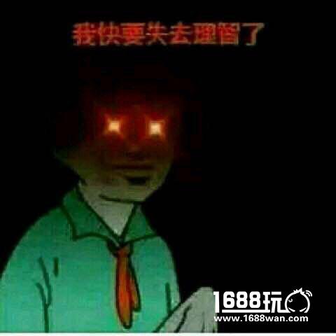 阿联不哭，在这里鞋爱脱就脱、想穿就穿[多图]