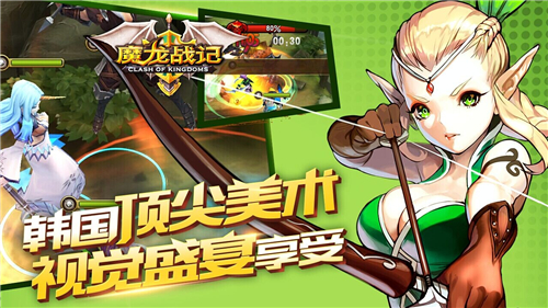 《3D坦克争霸2》：这可能是今年最好玩的坦克游戏![多图]