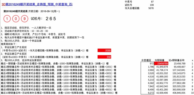 《坦克前线》周年庆典正式打响  海量福利嗨爆全场[多图]