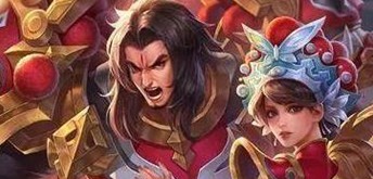 王者荣耀春节限定皮肤返场活动 春节返场皮肤是[多图]
