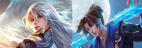 王者荣耀春节限定皮肤返场活动 春节返场皮肤是[多图]