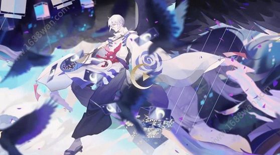 阴阳师百闻牌怎么预约 阴阳师百闻牌什么时候上线测试[多图]