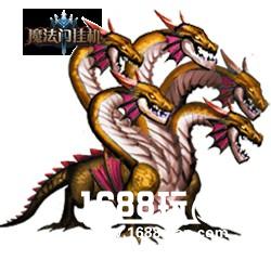 《魔法门挂机》地下城系紫卡缘分搭配攻略[多图]