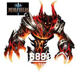 《魔法门挂机》地下城系紫卡缘分搭配攻略[多图]