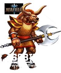 《魔法门挂机》地下城系紫卡缘分搭配攻略[多图]