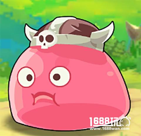 《圣剑守护》Boss比萌不比狠[多图]