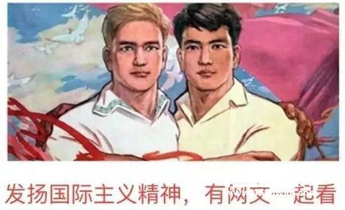 有量推荐 来《斗罗大陆神界传说2》体验魂师成神之路[多图]