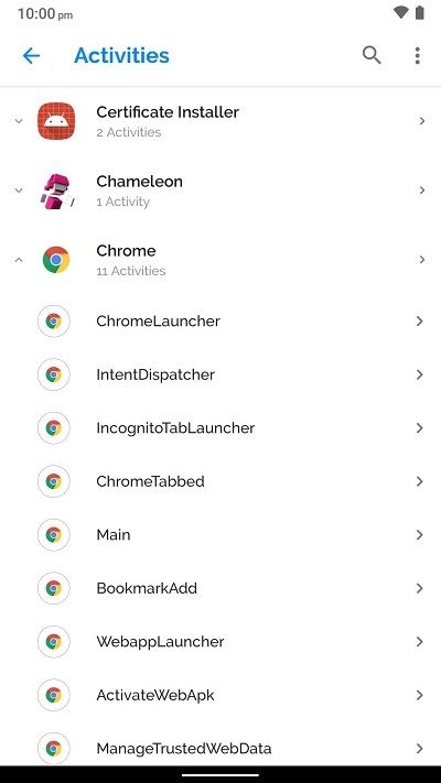 galaxy app booster怎么创建快捷方式？galaxy app booster创建快捷方式教程[多图]