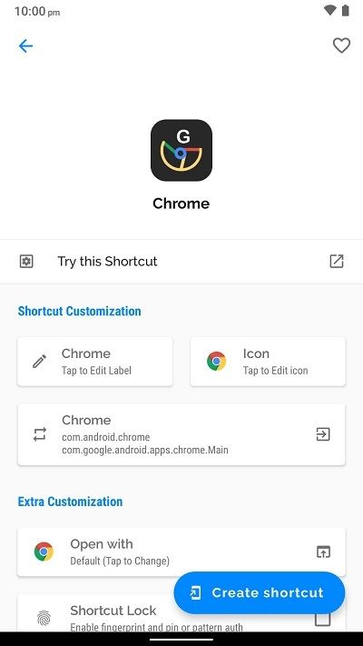 galaxy app booster怎么创建快捷方式？galaxy app booster创建快捷方式教程[多图]