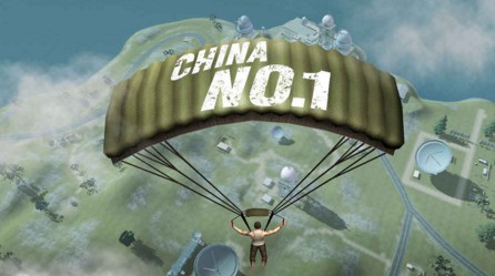 代号hero预约地址 代号hero官方预约入口[多图]