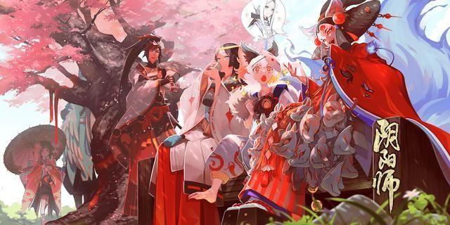 阴阳师捞金鱼怎么玩？2021捞金鱼玩法高分教程[多图]