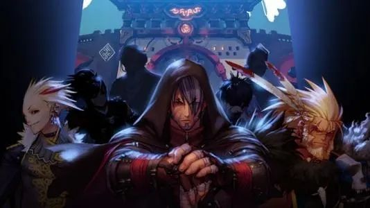 dnf奥兹玛小队模式攻略 奥兹玛小队模式打法介绍[多图]