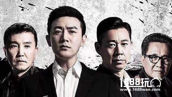 娱乐升级 全民消费时代到来——2017中国国际数字娱乐产业大会（CDEC）再掀泛娱乐热潮[多图]