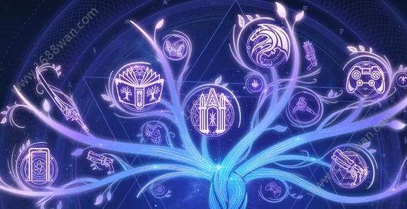 龙族幻想5月15日维护公告 浪漫体验官节日活动开启[多图]