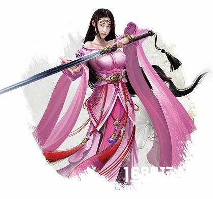 星辉游戏品牌战略发布会十款新游重磅亮相[多图]
