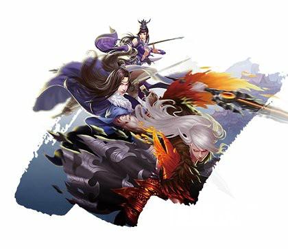 星辉游戏品牌战略发布会十款新游重磅亮相[多图]