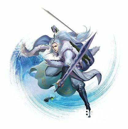 星辉游戏品牌战略发布会十款新游重磅亮相[多图]