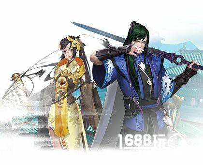 星辉游戏品牌战略发布会十款新游重磅亮相[多图]