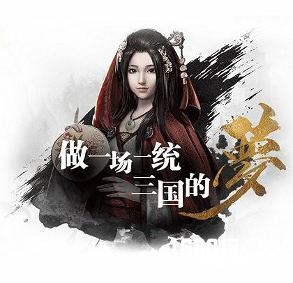 星辉游戏品牌战略发布会十款新游重磅亮相[多图]