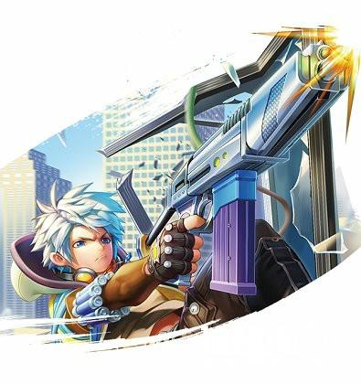 星辉游戏品牌战略发布会十款新游重磅亮相[多图]