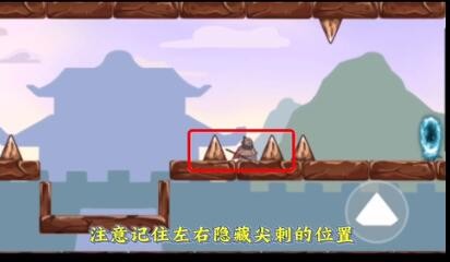 三国哈哈哈第49关攻略-第49关图文攻略