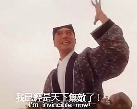 成为高考试题的VR离我们还有多远[多图]