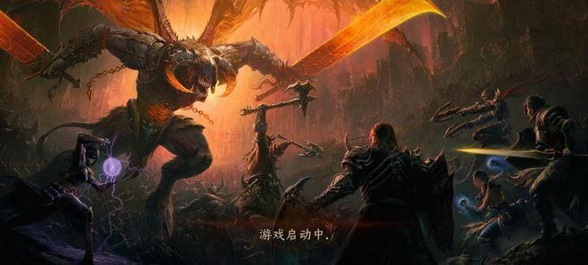 暗黑破坏神不朽死灵法师装备哪里刷？ 死灵法师装备推荐选择攻略[多图]