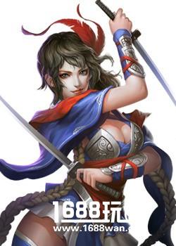 七天流水峰值大爆光《朕的江山》新版开测双丰收[多图]