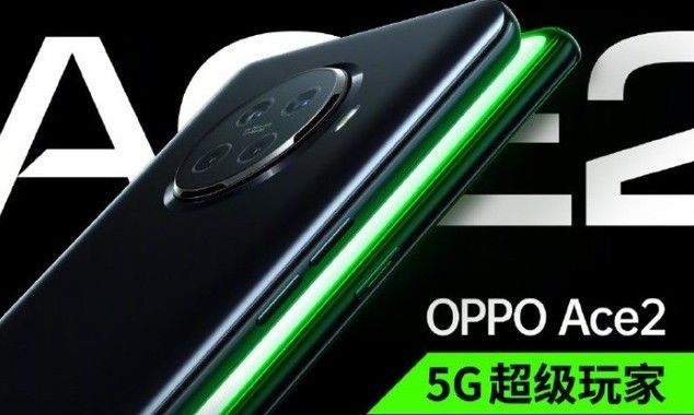 和平精英2020比赛专用手机是什么 比赛专用手机详细介绍[多图]