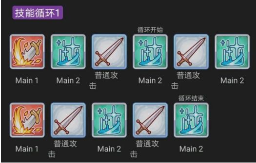 公主连结亚里莎值得抽吗 亚里莎抽取性价比分析[多图]