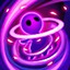 《梦幻诛仙》【圣巫教】伽罗煌[多图]