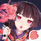 阴阳师探索副本每个关卡有哪些怪？探索副本式神大全