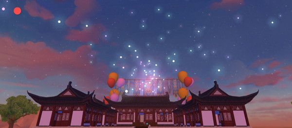 创造与魔法食神争霸赛怎么参加？报名方式介绍[多图]