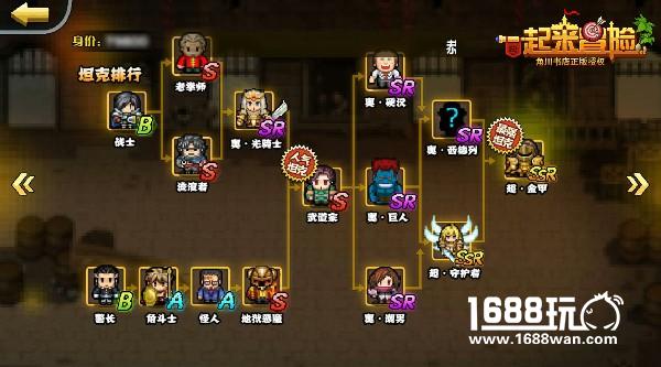 还原复古像素风 百变混搭是惊喜还是冒险？[多图]