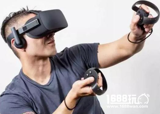 做有温度的VR，第二届eSmart开辟产业新思路[多图]