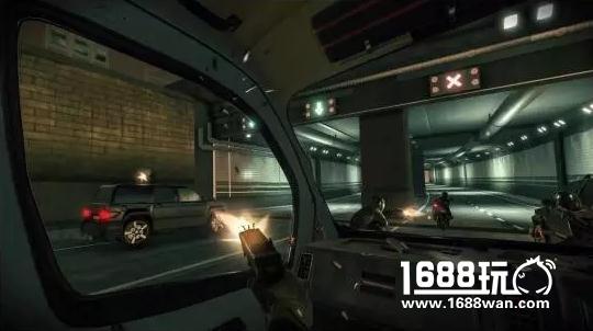 做有温度的VR，第二届eSmart开辟产业新思路[多图]