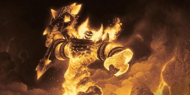 魔兽世界轮回服是什么意思？轮回服特殊机制解析[多图]