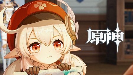原神魔女套增伤bug怎么用？使用方法介绍[多图]
