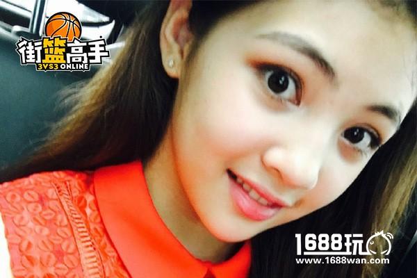 舞动青春每一刻 《街篮高手》神秘主题曲曝光[多图]