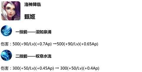 王者荣耀体验服1月12日更新 鲁班七号增强[视频][多图]