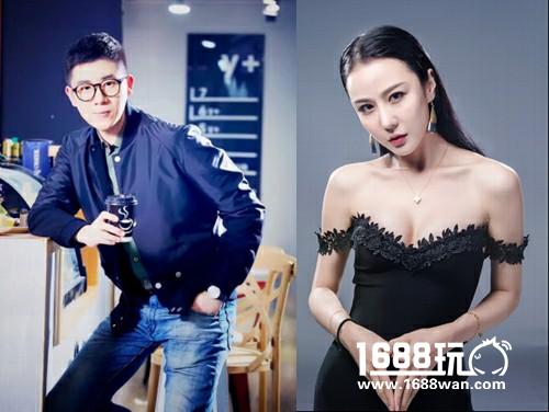 天命传说 联手斗鱼开启爱的告白日直播[多图]