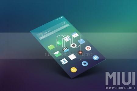 MIUI12.5支持机型有哪些？MIUI 12.5升级名单一览[多图]