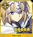 fgo裁定者Ruler介绍Ruler职介英灵分析[多图]