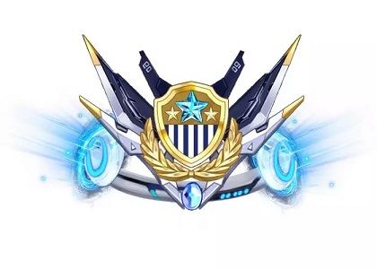 QQ飞车手游2018国庆商城有哪些活动？新萌宠牛魔王加入宠物秘境[多图]